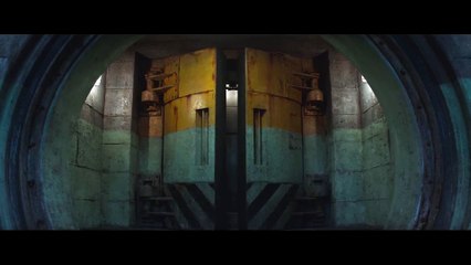 Captain America : Civil War - choisissez votre camp