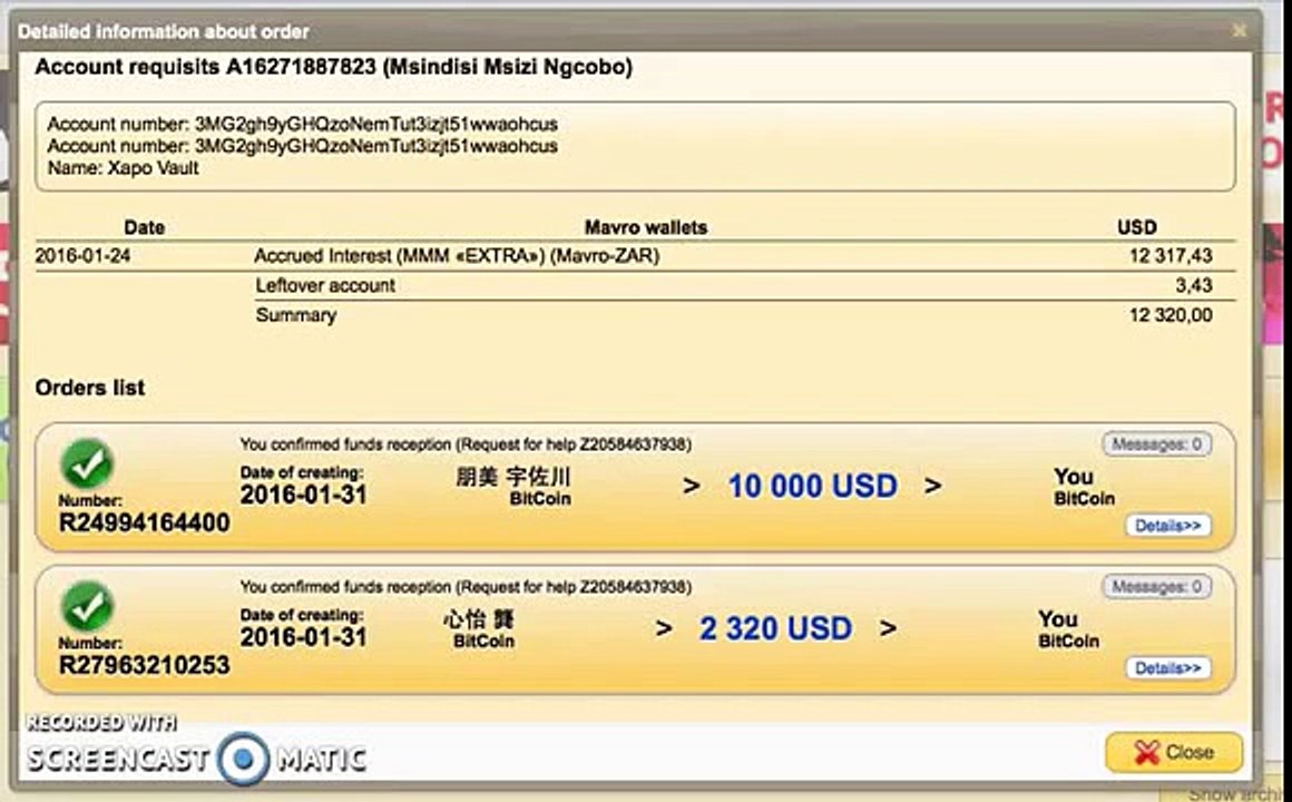 Testimonials 12320 USD (1)