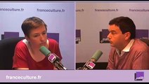 les Matins / Une primaire peut-elle sauver la gauche ?