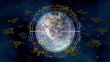 Как исполнить желания по знаку зодиака