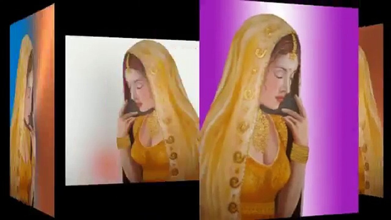 Toot Gaye Aaj Mere Dil De Tar