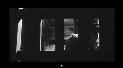 카지노꽁머니▼  WKW22。COM  ☆NBA유료픽↑로얄드림카지노랜드