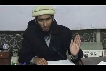 Day137 - 06-02-2016 Class2 Usool ul Tafseer
