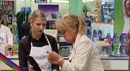 NAUGHTY Women Try PENIS LIP Balm Funny PRANK Most Funniest Video Ever