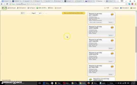 Testimonials 9730 USD(1)