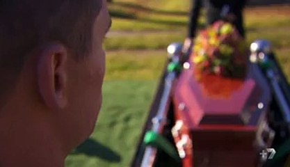 Home and Away 6356 8th February 2016 HD