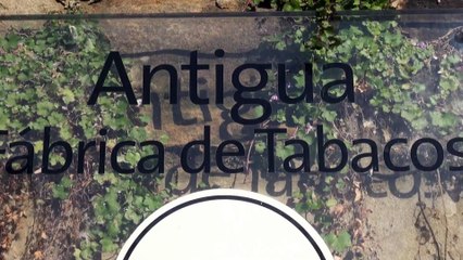 Xixón Sí Puede pide exposición pública del proyecto para la Tabacalera de Gijón