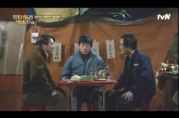 카지노이기기 ㏇CDCD96、COM 바카라하는법 ▧