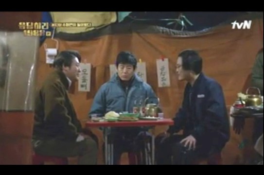 카지노이기기 ㏇CDCD96、COM 바카라하는법 ▧