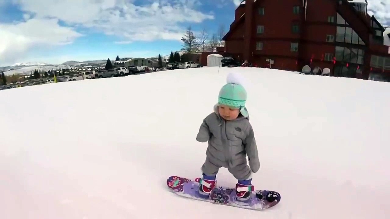 hey