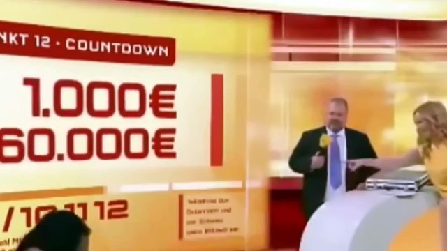 Улетное Видео Приколы 2015 Ржач