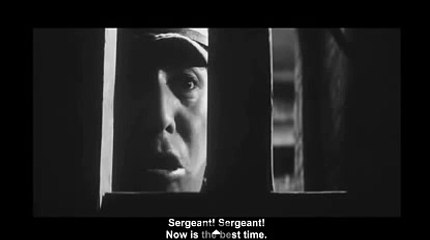 블랙잭여행♭  WKW22。COM  ª월드바카라게임↔바카라추천사이트