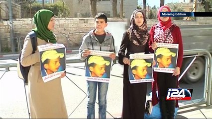 02/05: The headlines through the press review