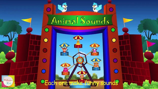 Nursery rhymes songs, nursery rhymes for babies Nursery Rhymes and Learning for Children