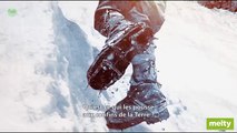 Rise Of The Tomb Raider – PS3 [Descargar .torrent]