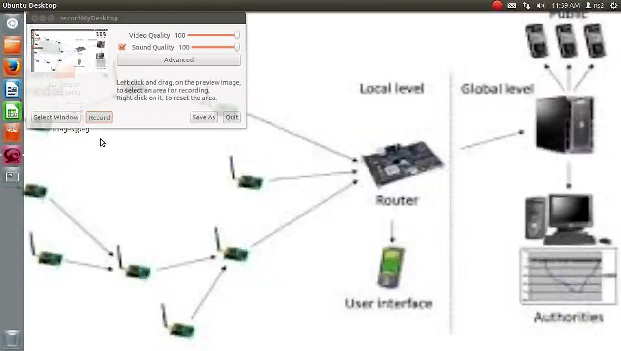 ieeeproject