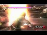 NINJA GAIDEN 2 – XBOX 360 [Scaricare .torrent]