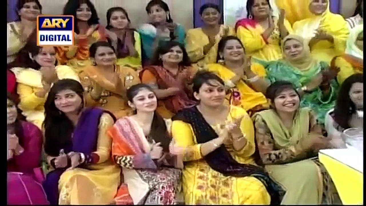 How To Get Pinkish White Skin In Five Minutes – By Dr Khurram