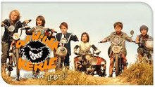 Watch Die wilden Kerle 6 - Die Legende lebt Full Movie