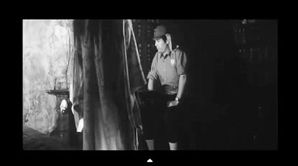 바카라잘하는승률○  WKW22。COM  ★아이비씨벳 주소㏘마카오바카라