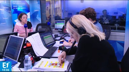 "Le bénévolat peut être utile aux bénéficiaires" du RSA