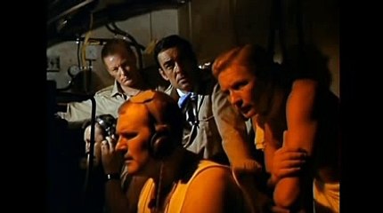 바카라1번지を▶..TNT900、COM..■ず인터넷블랙잭싸이트ろ바카라 규칙