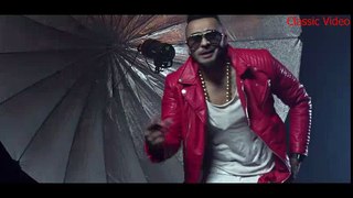 Kamal Raja ~ Bomb Bomb ft Firstman (OFFICIAL MUSIC VIDEO)-Best Song-Classic Video