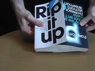 Few Magic Tricks that will impress your colleques
