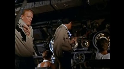 로얄카지노주소れ○..TNT900、COM..▥ろ바카라패턴み바카라 배팅