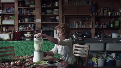 Festival UP - 2016 - Biennale Internationale de Cirque