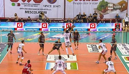 20151108 Perugia-Trento.cd3