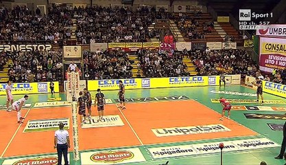 20151108 Perugia-Trento.cd4