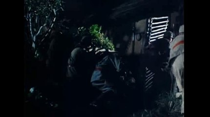 바카라동호회【 TNT900。COM 】월드바카라게임 바카라추천사이트