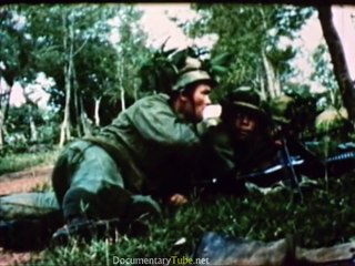 DIRTY SECRETS of VIETNAM: The AWESOME F 4 Phantom (720p)