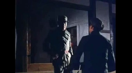 바카라싸이트【 TNT900。COM 】바카라그림 바카라게임설명