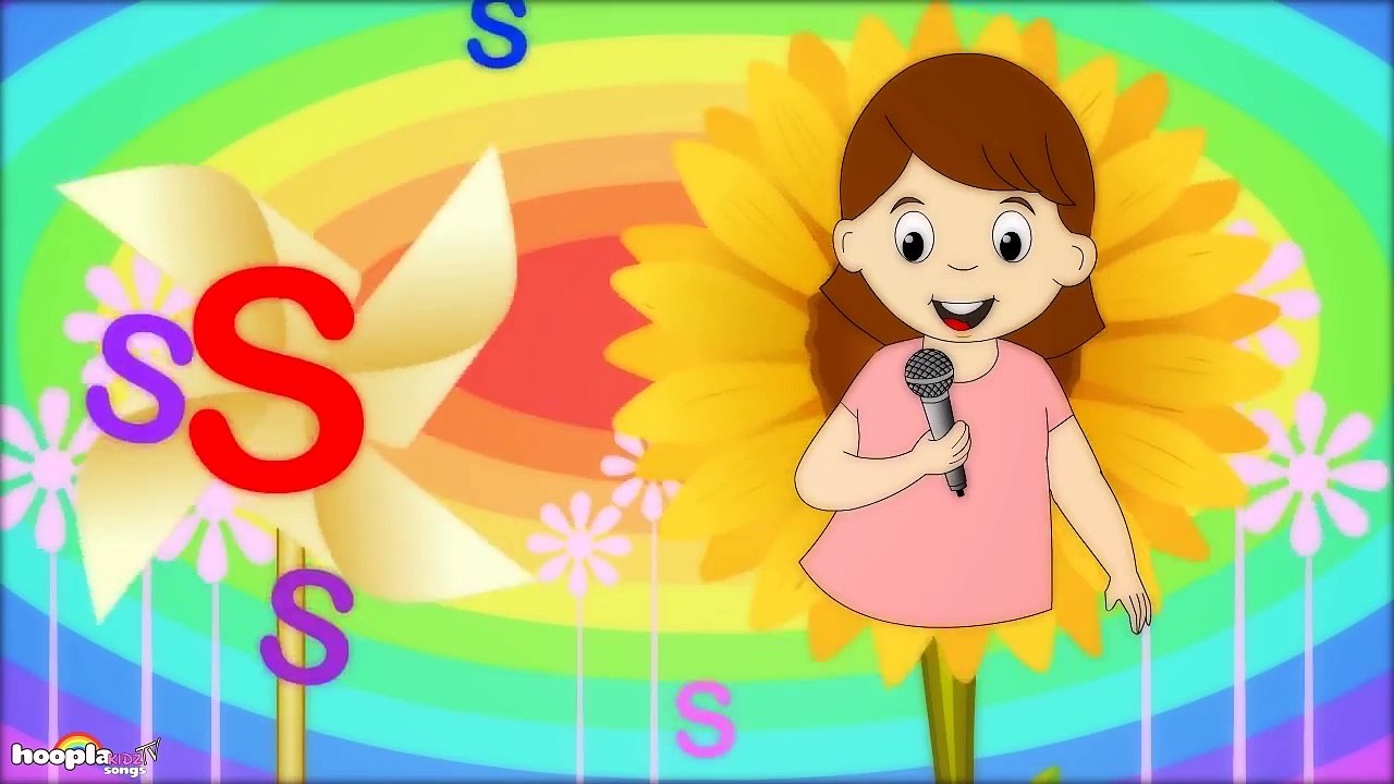 Clap Your Hands | Fun Time with HooplaKidzTv | Top Nursery Rhymes Songs Collection for Chi
