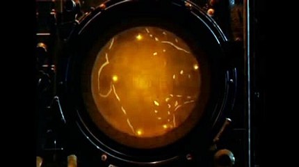 마이크로게임ば㏂..TNT900、COM..★ぉ호게임よ바카라룰
