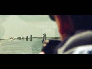 Gilbert O'Sullivan - Get Down