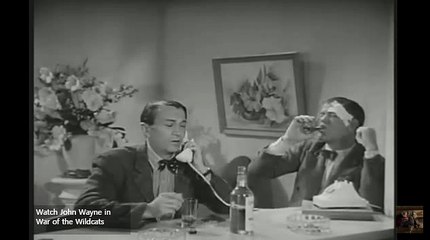 실시간경마【 KOP77。COM 】네임드사다리사이트