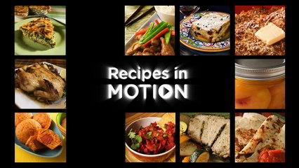 How to Make Macaroni Salad