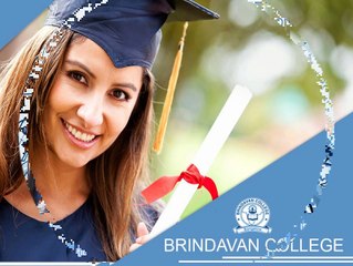 Engineering : The best career option 12th