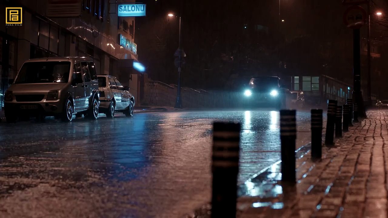 Kurtlar Vadisi Pusu 281. Bölüm | Yeni Bölüm