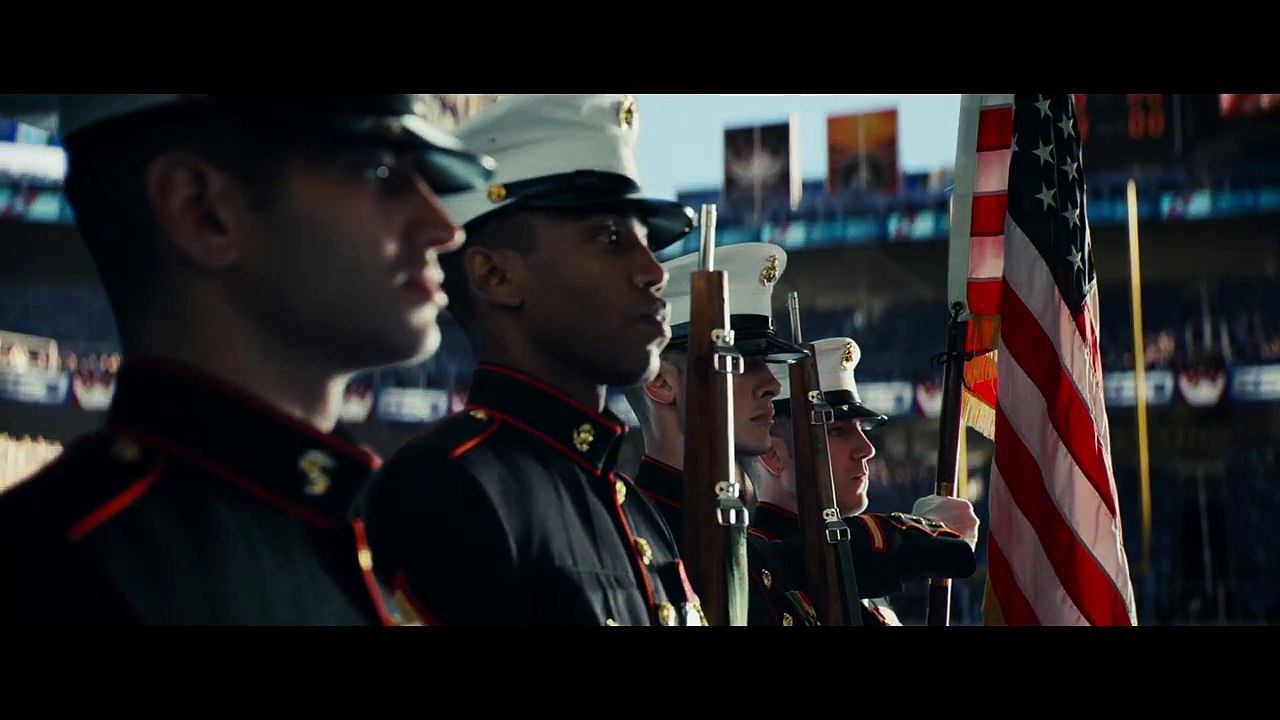 Independence Day_ Resurgence (Super Bowl Trailer)
