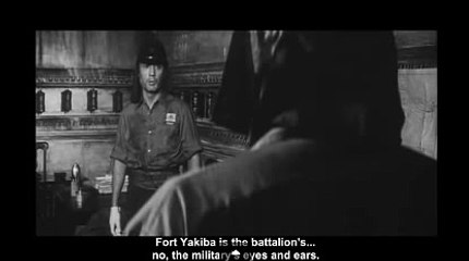 바카라고수＠  WKW22。COM  ♪양방배팅계산기＠바카라게임설명