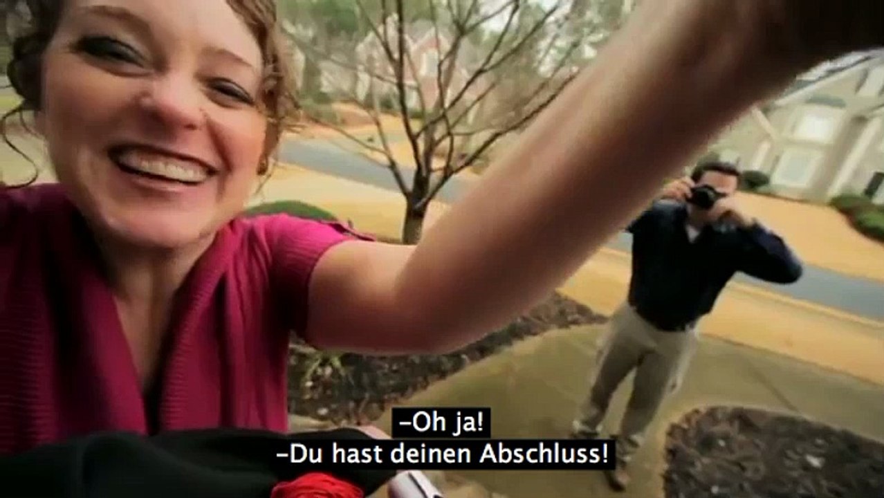 mit Majo bitte
