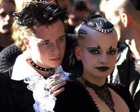 euroPOPs - вянут розы в заду HD 7524-2016