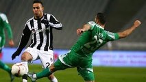 Beşiktaş Sivas Belediye Maçı 3-4 Maçın Golleri 28.01.2016 Ziraat Türkiye Kupası maçı