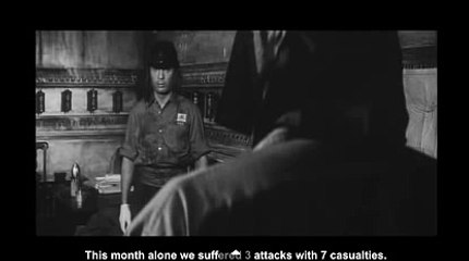 온라인라이브바카라▼  WKW22。COM  ◎바카라프로그램△사설토토사이트추천