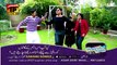 Asan Dere Waal - Hamid Jamshed - Official Video