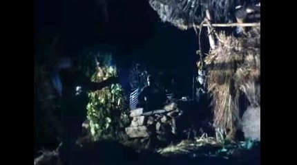 온라인카지노【 TNT900。COM 】바카라추천사이트 달팽이게임